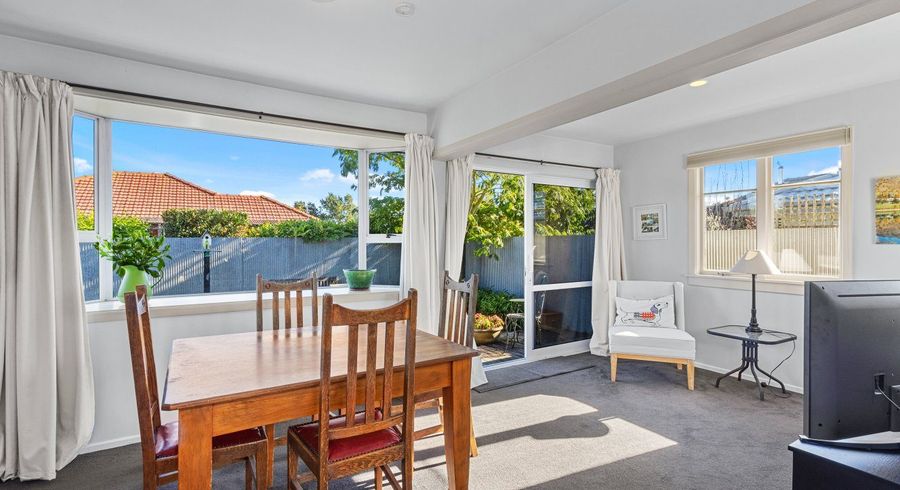  at 267 Weston Road, Mairehau, Christchurch
