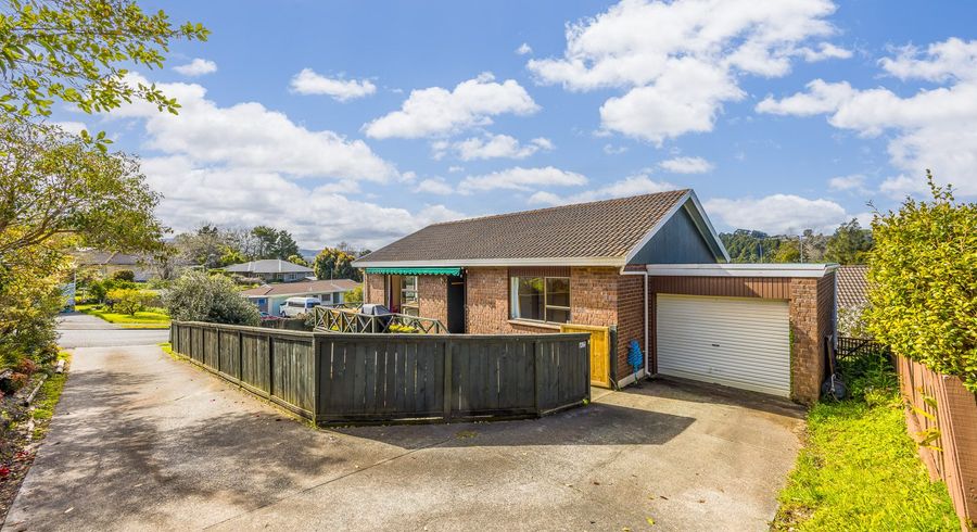  at 24A Coquette Street, Warkworth, Rodney, Auckland