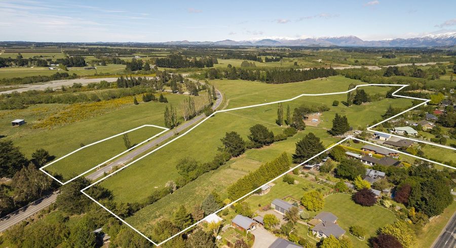  at 49 Woodside Road, Oxford, Waimakariri, Canterbury