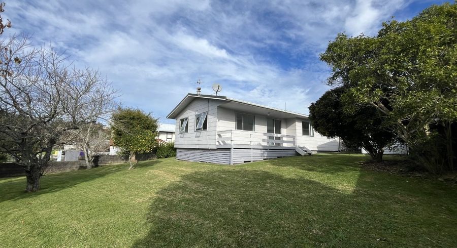  at 4 Salcombe Terrace, Welbourn, New Plymouth, Taranaki