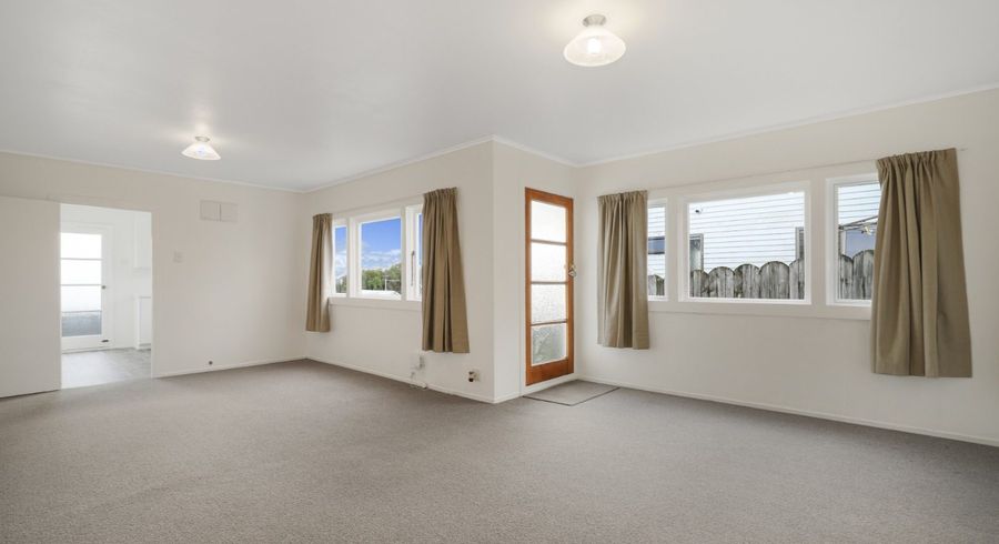  at 32A Bannerman Road, Morningside, Auckland City, Auckland