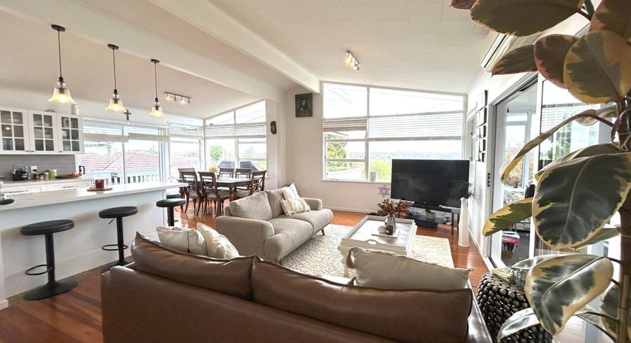  at 9 Crecy Place, New Windsor, Auckland City, Auckland