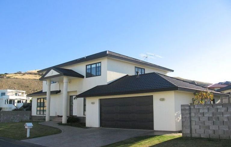  at 1 Norwood Place, Johnsonville, Wellington, Wellington