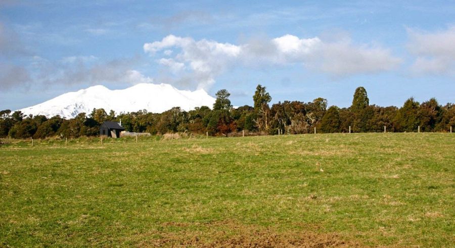  at 8 Horopito Heights, Horopito