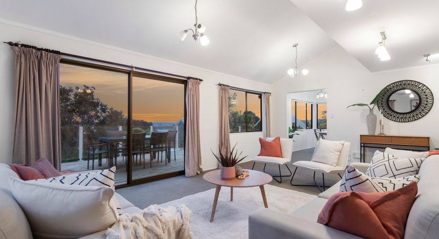  at 45 Brigantine Drive, Beach Haven, Auckland