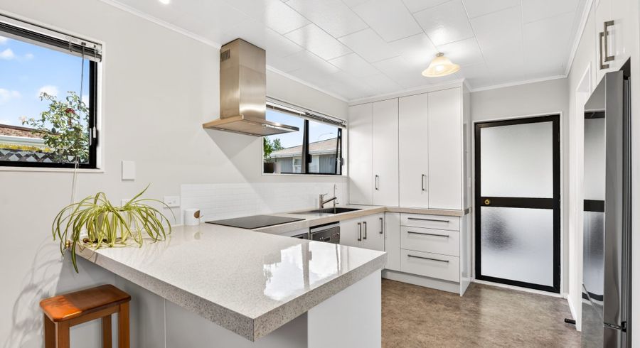  at 2/283 Westminster Avenue, Tamatea, Napier, Hawke's Bay