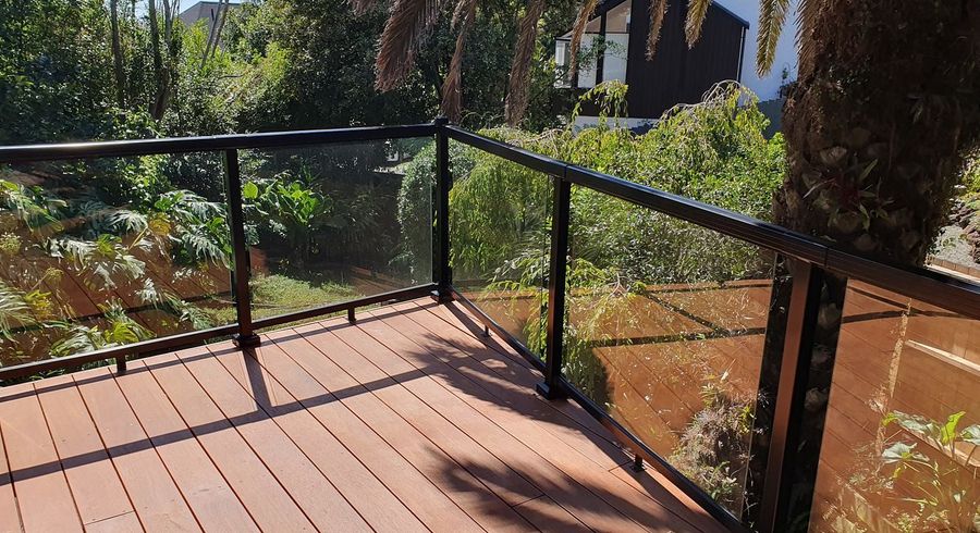  at 48B Kohimarama Road, Kohimarama, Auckland