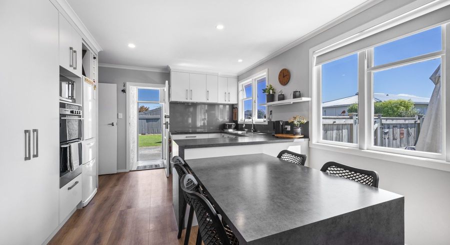  at 130 Guppy Road, Taradale, Napier, Hawke's Bay