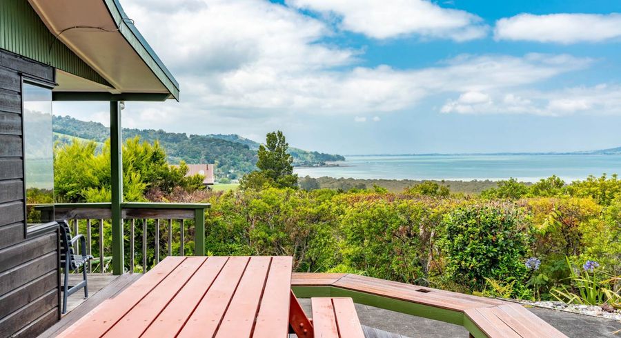  at 28 Boeing Road, Onerahi, Whangarei