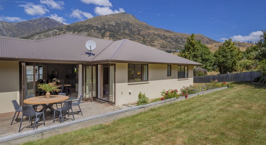  at 28 Quill Street, Lake Hayes, Queenstown