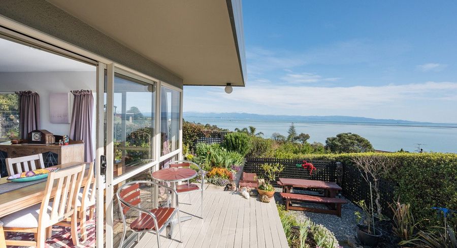  at 12 Ledbury Road, Atawhai, Nelson