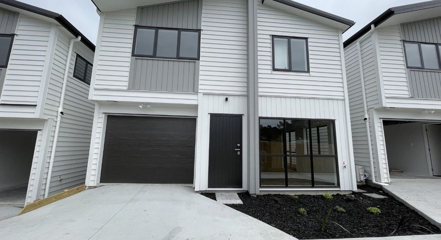  at 11B Regency Place, Sunnynook, North Shore City, Auckland