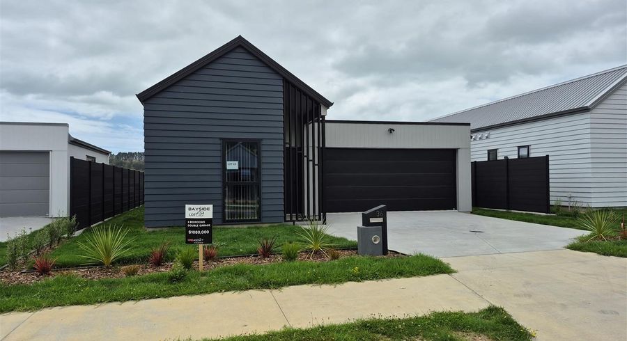  at 72 Ferndale Drive, Kawakawa Bay, Manukau City, Auckland