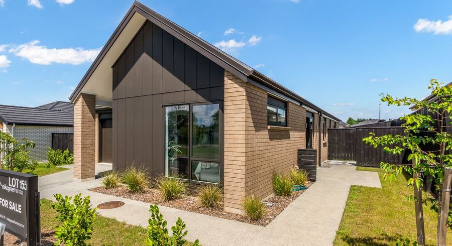  at 4 Manaakitia Road, Paerata, Franklin, Auckland