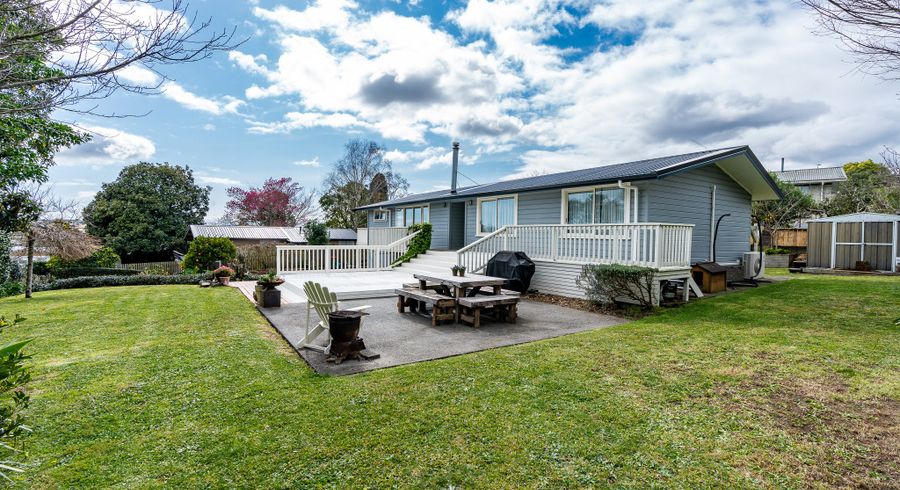  at 26 Thomson Avenue, Dinsdale, Hamilton, Waikato