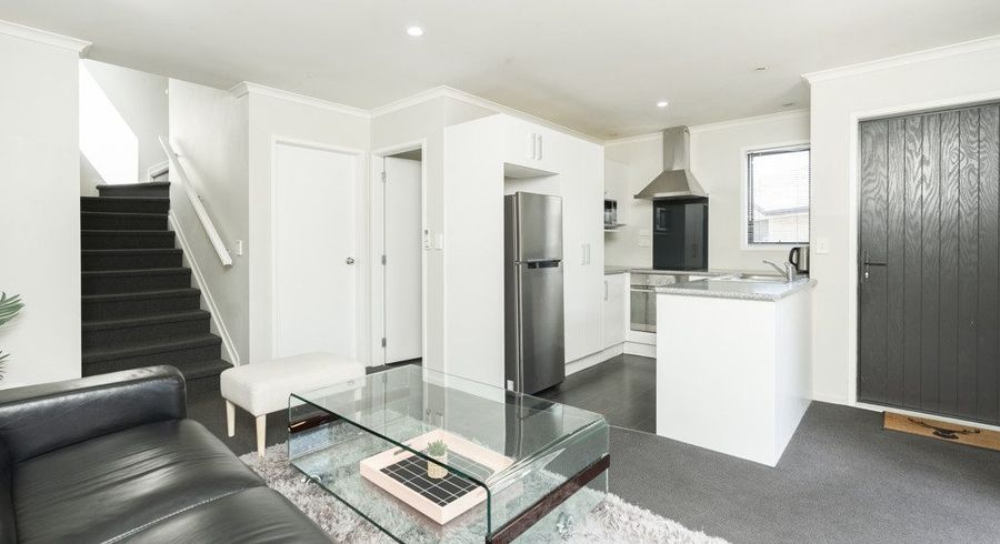  at 12/232 Killarney Road, Frankton, Hamilton, Waikato
