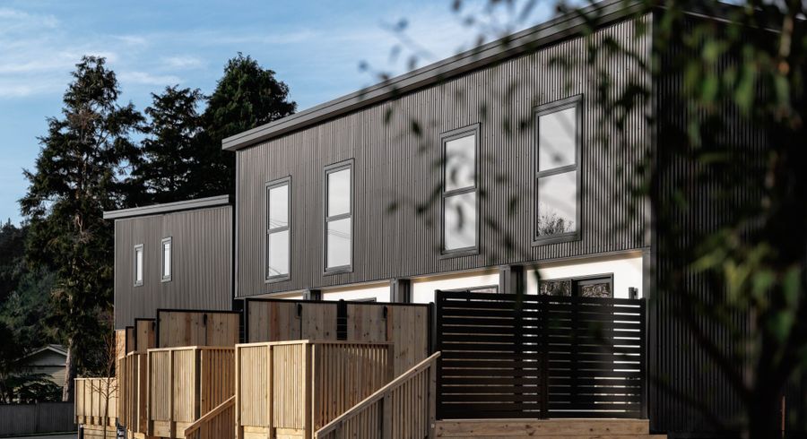  at 3 Raukawa Street, Stokes Valley, Lower Hutt, Wellington