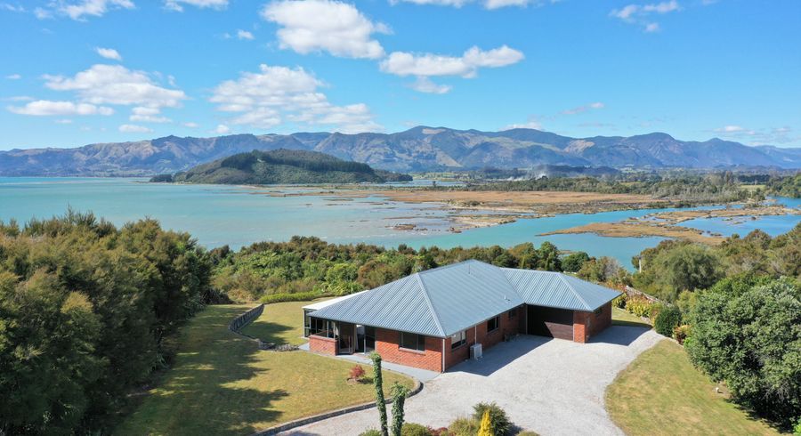  at 150 Rangihaeata Road, Takaka