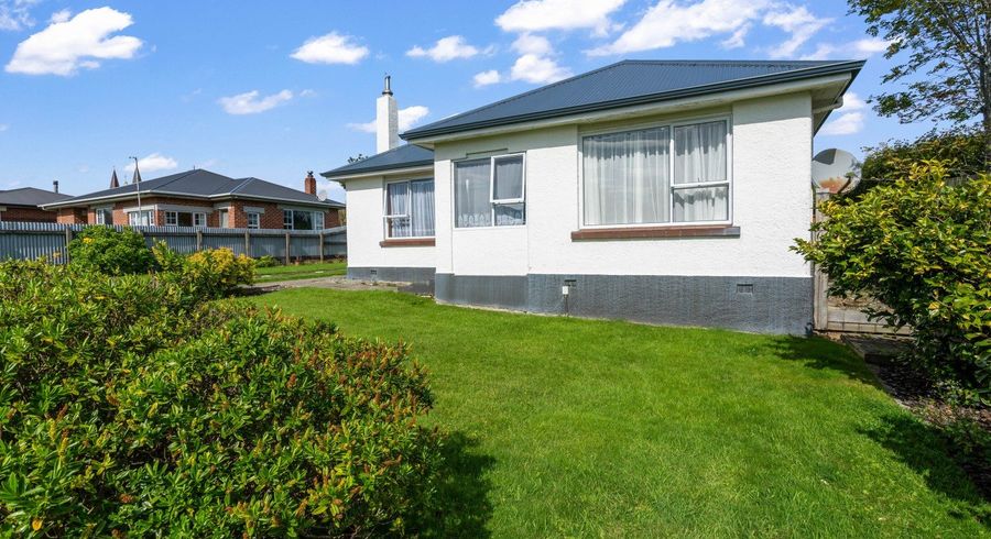  at 5 Rimu Street, Heidelberg, Invercargill, Southland