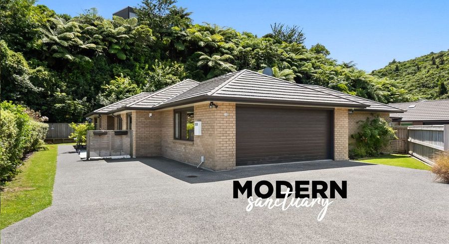  at 11b Kelso Grove, Kelson, Lower Hutt, Wellington