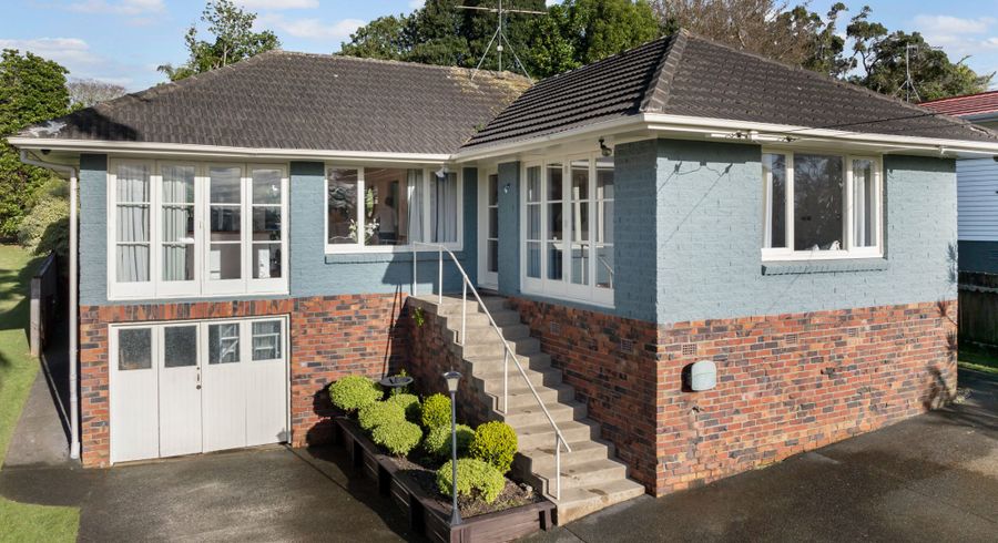  at 47 Washington Avenue, Glendowie, Auckland City, Auckland