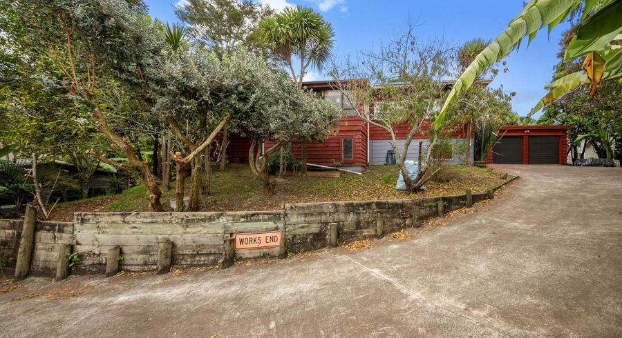  at 9 Onslow Road, Mount Eden, Auckland City, Auckland