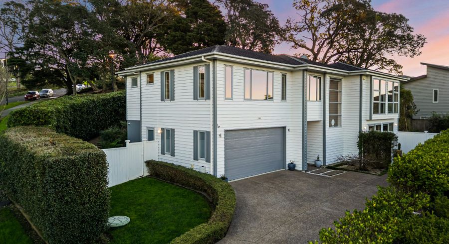  at 6 Galbraith Greens, Millwater, Rodney, Auckland