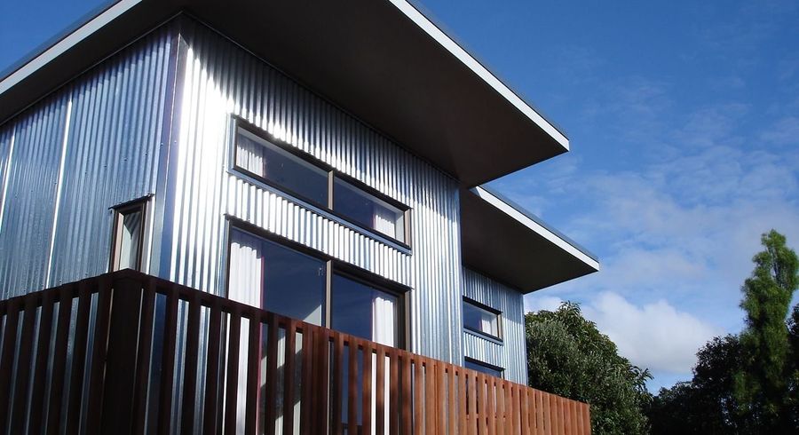  at 11 Copeland Street, Eden Terrace, Auckland City, Auckland