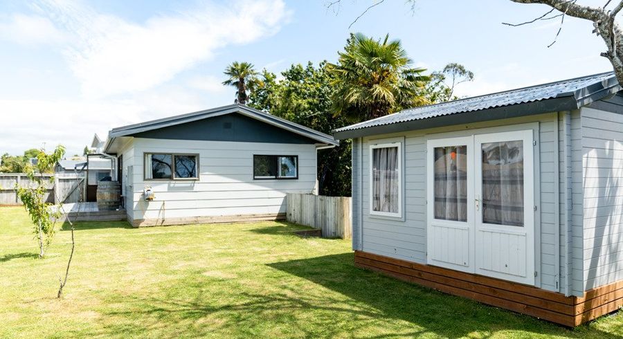  at 193 Moffat Road, Bethlehem, Tauranga, Bay Of Plenty