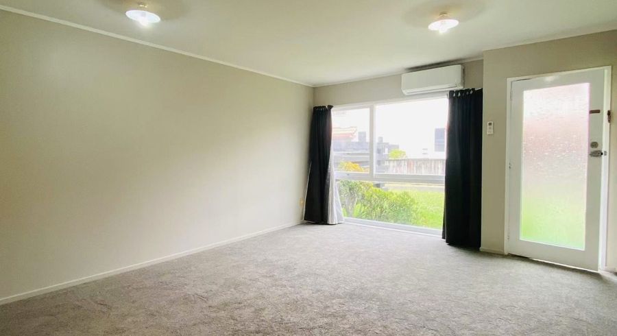  at 2-29 Mt Smart Rd, Royal Oak, Auckland City, Auckland