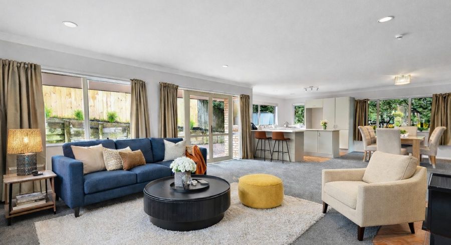  at 15A Roys Road, Manurewa, Manukau City, Auckland