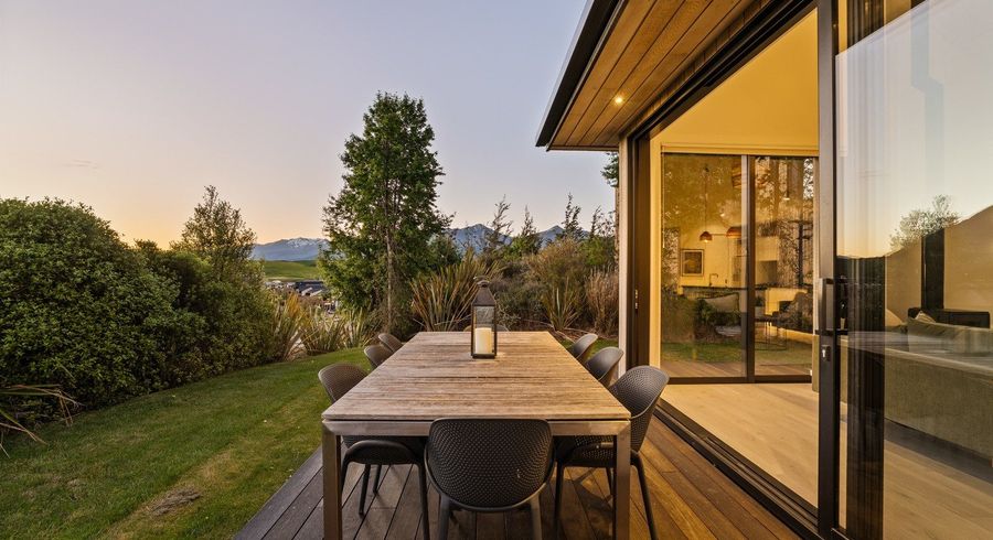  at 1 Torridon Court, Jacks Point, Queenstown-Lakes, Otago