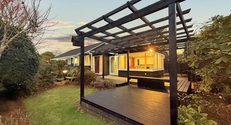  at 389 Old Taupo Road, Springfield, Rotorua, Bay Of Plenty