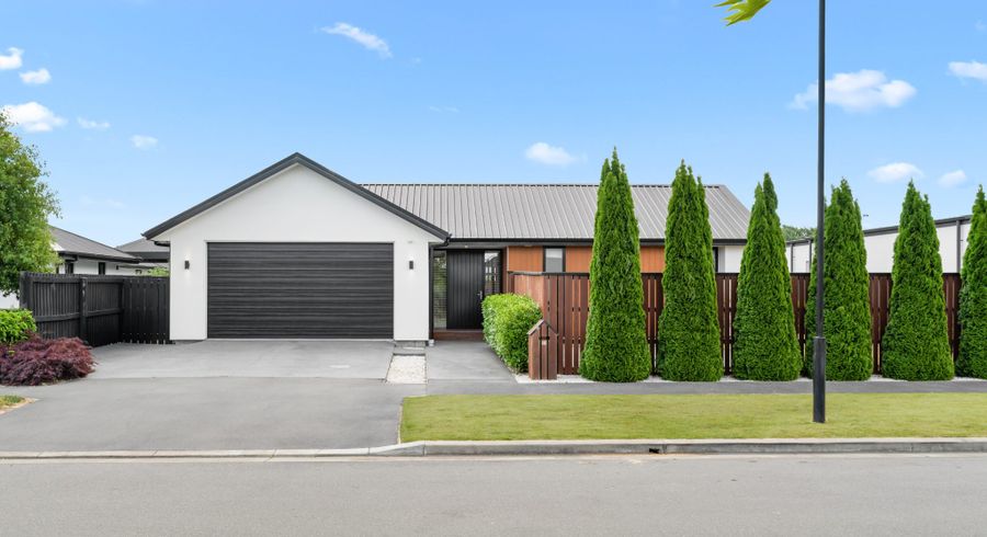  at 22 Ellesmere Street, Marshland, Christchurch City, Canterbury