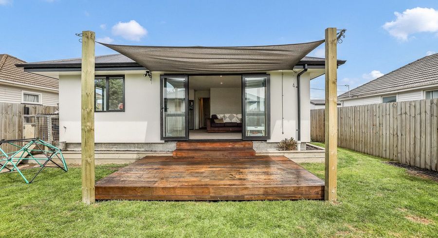  at 397A Breezes Road, Aranui, Christchurch