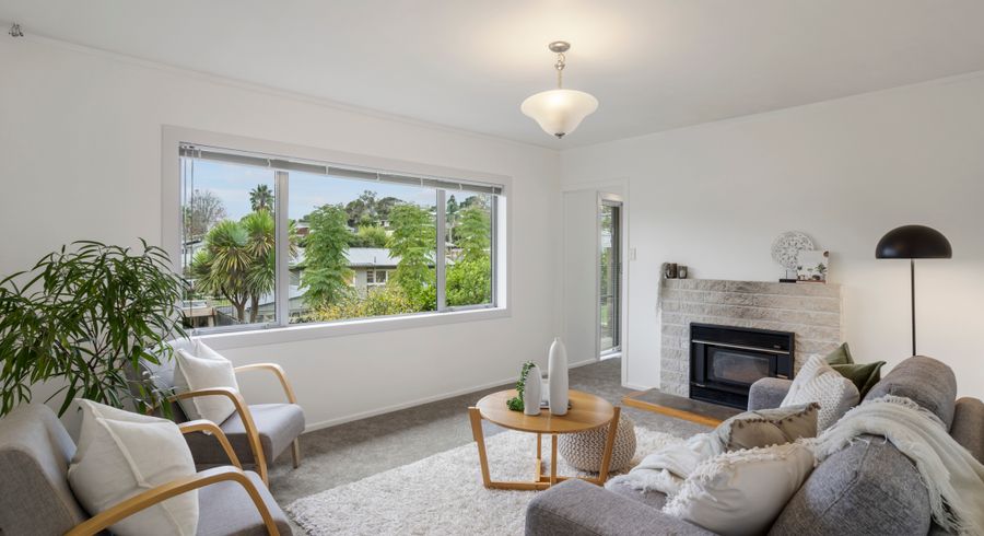  at 59 Saffron Street, Birkdale, Auckland