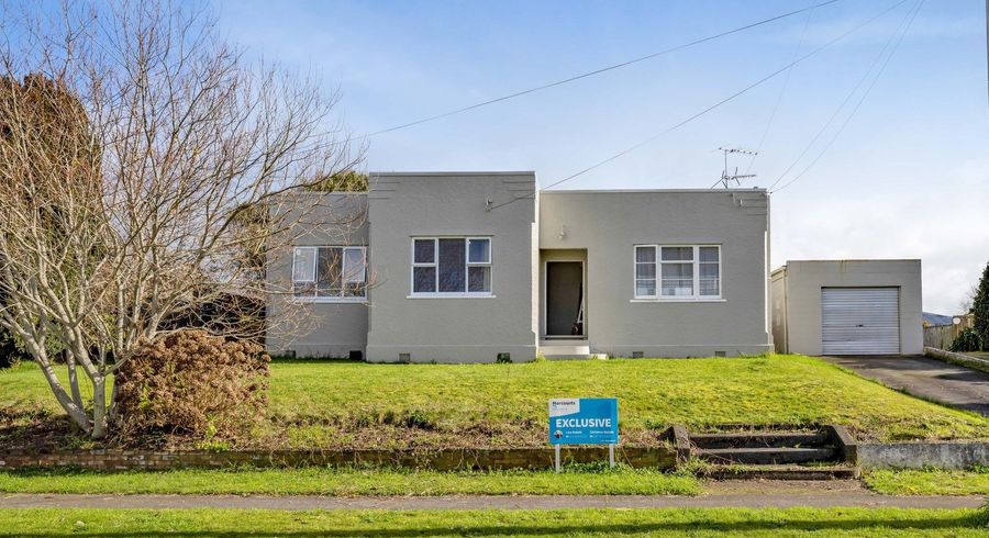  at 11 Caplen Street, Hawera