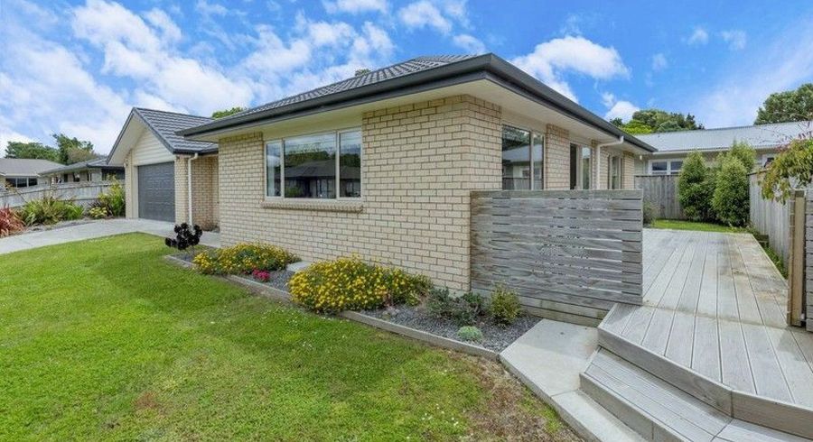  at 16 Dal Din Drive, Otaki