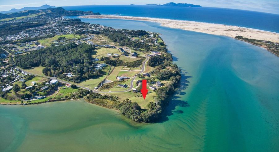  at 136 Estuary Drive, Mangawhai Heads, Mangawhai