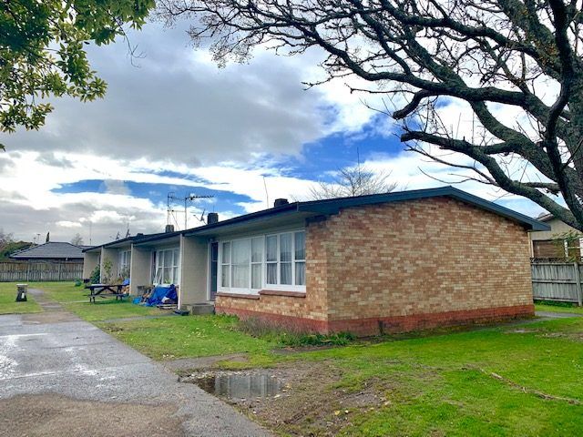  at 4/12 Heath Street, Saint Andrews, Hamilton, Waikato