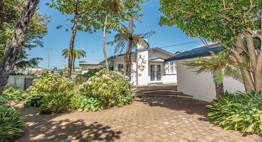  at 179 London Street, Springvale, Whanganui