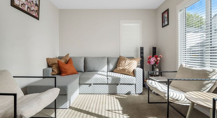  at 52H Fifth Avenue, Enderley, Hamilton, Waikato