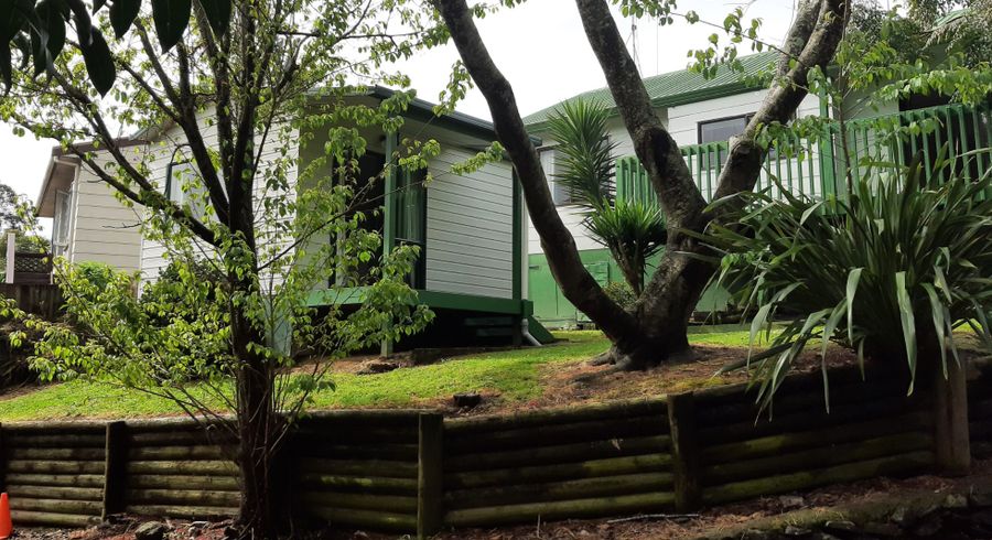  at 54B Merivale Road, Parkvale, Tauranga