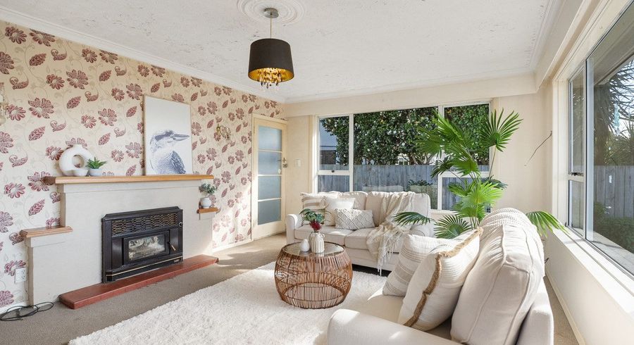  at 333 Kapiti Road, Paraparaumu Beach, Kapiti Coast, Wellington
