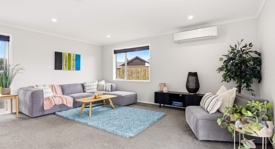  at 48 Harakeke Drive, Wharewaka, Taupo, Waikato