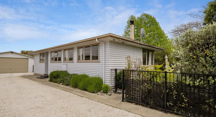 at 16 Gill Crescent, Redwoodtown, Blenheim