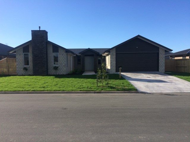  at 41 Materawaho Way, Pyes Pa, Tauranga, Bay Of Plenty