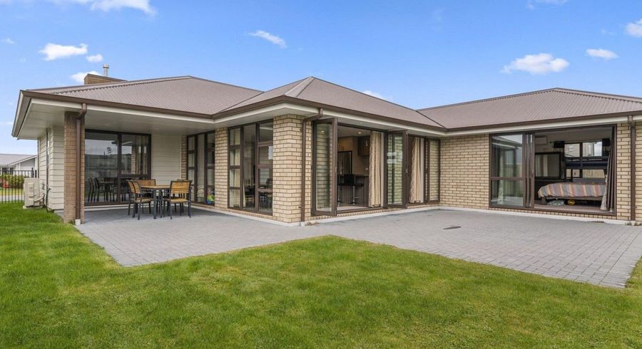  at 38 Huka Heights Drive, Rangatira Park, Taupo, Waikato