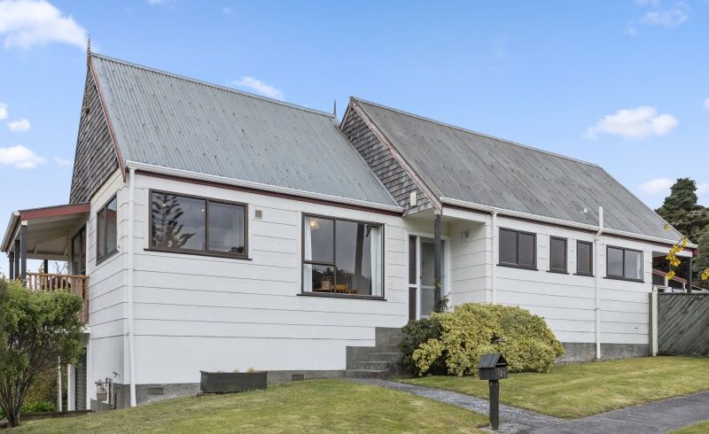  at 103 Holborn Drive, Stokes Valley, Lower Hutt