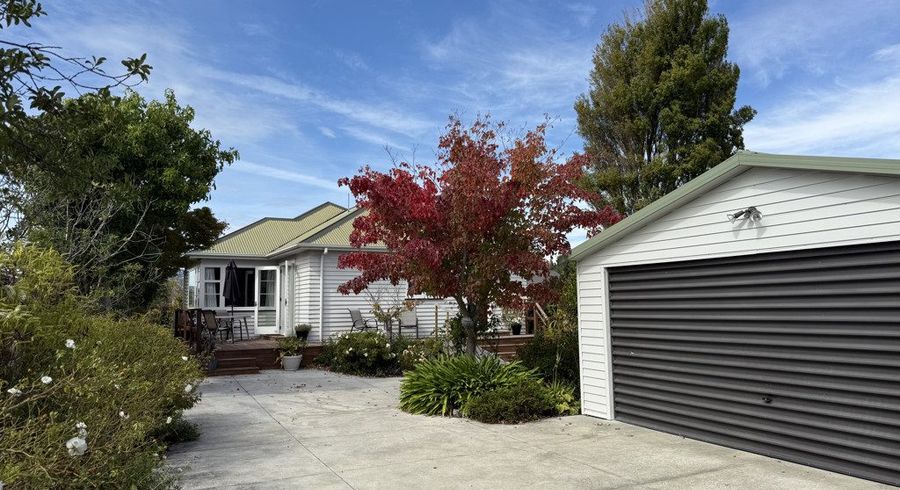  at 64 St Johns Street, Woolston, Christchurch City, Canterbury